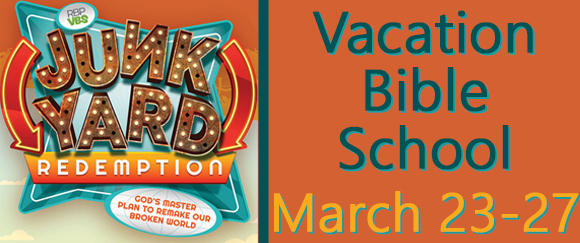 span classcapsVBSspan Theme Logo